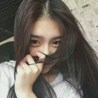 苹果手机官宣降价